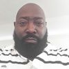johnnycarter205